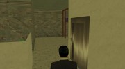 City Bars mod 1.0 for Mafia: The City of Lost Heaven miniature 60