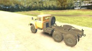 ЗиЛ 165 для Spintires DEMO 2013 миниатюра 3