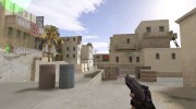 CSS_DUST2X2_GO for Counter Strike 1.6 miniature 2