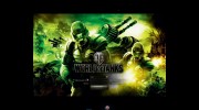 Заставки World of Tanks - Супер Танки для World Of Tanks миниатюра 2