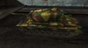 Т30 18 для World Of Tanks миниатюра 2