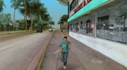 Beretta (Max Payne) for GTA Vice City miniature 5