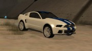 Need for Speed  miniatura 4