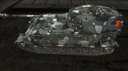 VK4502(P) Ausf B 1 для World Of Tanks миниатюра 2
