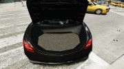 Mercedes Benz SLS Threep Edition [EPM] для GTA 4 миниатюра 15