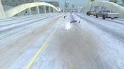 Project Reality mod beta 2.4 для GTA San Andreas миниатюра 4