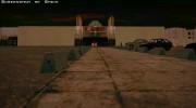 Ghetto ENBSeries для GTA San Andreas миниатюра 10