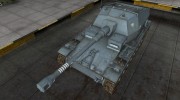 Шкурка для DickerMax for World Of Tanks miniature 1