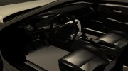 Honda Prelude для GTA San Andreas миниатюра 6