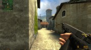 Glock 35 для Counter-Strike Source миниатюра 3