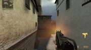 Enin Thanez m11 para Counter-Strike Source miniatura 2