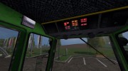 ДОН 1500Б para Farming Simulator 2015 miniatura 9