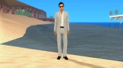 Vito MadeMan ver. 1.2 для GTA San Andreas миниатюра 5
