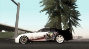 GTA IV Colormode v2 para GTA San Andreas miniatura 5