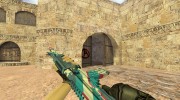 Galil Леденец for Counter Strike 1.6 miniature 2