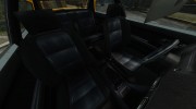 Taxi PMP600 для GTA 4 миниатюра 8