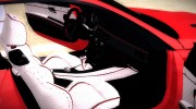 Bmw M3 для GTA San Andreas миниатюра 6
