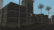 HQ Textures, plugins and graphics from GTA IV  миниатюра 25