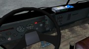 КамАЗ 55111 para Farming Simulator 2013 miniatura 9