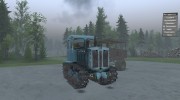Т-74 v2.2 for Spintires 2014 miniature 6