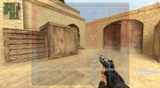 Indonesian Language for Counter-Strike Source miniature 2