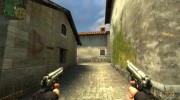 Camo Elite for Counter-Strike Source miniature 2