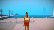 Vbfypro для GTA San Andreas миниатюра 1