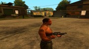 HQ And HD Weapon pack  миниатюра 14