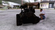 Unmanned Ground Vehicle  miniature 3