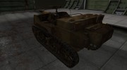 Американский танк T82 para World Of Tanks miniatura 3