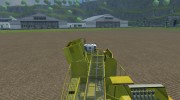 Ropa Keiler for Farming Simulator 2013 miniature 9