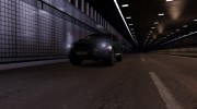 True AI Lights v5.2 para Euro Truck Simulator 2 miniatura 2