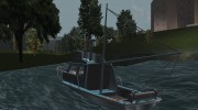 Пак лодок из других игр  миниатюра 8