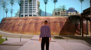 Sbmyri for GTA San Andreas miniature 3