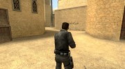 Players L33T Recolour para Counter-Strike Source miniatura 3