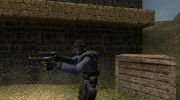 Mixed Elite para Counter-Strike Source miniatura 5