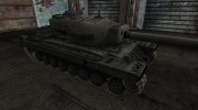 Шкурка для T34 para World Of Tanks miniatura 5