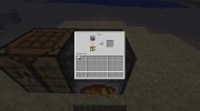 Desert Cotton Plant для Minecraft миниатюра 3