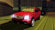 Need for Speed: Underground 2 car pack  миниатюра 4
