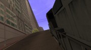 GMTrainSpawner для GTA San Andreas миниатюра 5