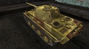 PzKpfw V Panther 10 для World Of Tanks миниатюра 3