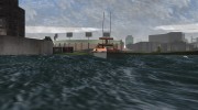 Пак лодок из других игр  miniatura 5