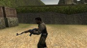 brown 1337 for Counter-Strike Source miniature 4
