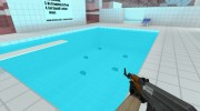 fy_pool_day для Counter Strike 1.6 миниатюра 5