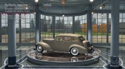 Real Car Facing mod (version 1.6) replay for Mafia: The City of Lost Heaven miniature 22