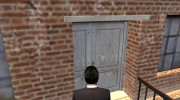 City Bars mod 1.0 for Mafia: The City of Lost Heaven miniature 43
