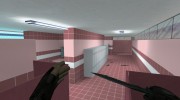 fy_pool_day для Counter Strike 1.6 миниатюра 18