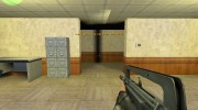 Famas CS Source para Counter Strike 1.6 miniatura 3