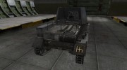 Ремоделинг для PanzerJager I для World Of Tanks миниатюра 4