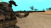 Pack Weapons HD  миниатюра 2